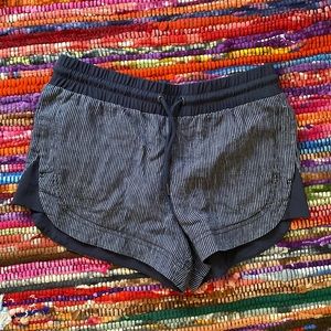 Athleta casual shorts